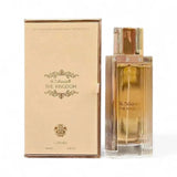 Shop for lattafa the kingdom for women eau de parfum 3 4 oz perfume fragrance online and in miami