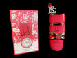 Lattafa Yara Candy Eau de Parfum, 3.4 oz Bottle