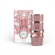 Shop for lattafa yara elixir eau de parfum 3 4 oz perfume fragrance online and in miami
