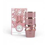 Shop for lattafa yara elixir eau de parfum 3 4 oz perfume fragrance online and in miami