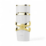 Shop for lattafa yara moi 3 4 oz eau de parfum perfume fragrance online and in miami