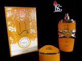 Lattafa Yara Tous Eau de Parfum, 3.4 oz Bottle