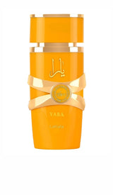 Lattafa Yara Tous Eau de Parfum, 3.4 oz Bottle