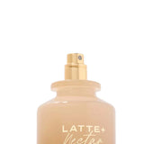 Shop for latte nectar perfume online or in miami