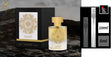 Maison Alhambra Karat Eau de Parfum, 10ml Decant Sample