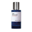 Maison Crivelli Oud Maracujá Extrait de Parfum, 1.7 oz Bottle