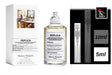 Maison Margiela Replica At the Barber's Eau de Toilette, 5ml Decant Sample