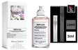 Maison Margiela Replica Flower Market Eau de Toilette, 5ml Decant Sample