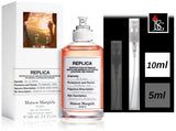 Maison Margiela Replica On a Date Eau de Toilette, 10ml Decant Sample