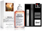 Maison Margiela Replica On a Date Eau de Toilette, 5ml Decant Sample