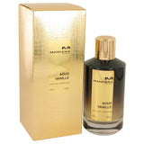 Mancera Paris Aoud Vanille Eau de Parfum, 4 oz Bottle