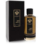 Mancera Paris Black Vanilla Eau de Parfum, 4 oz Bottle