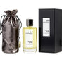 Mancera Paris Cedrat Boise Eau de Parfum, 3.3 oz Bottle