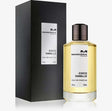 Mancera Paris Coco Vanille Eau de Parfum, 4 oz Bottle