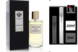 Mancera Paris Hindu Kush Eau de Parfum, 10ml Decant Sample