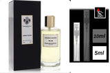 Mancera Paris Hindu Kush Eau de Parfum, 5ml Decant Sample