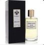 Mancera Paris Hindu Kush Eau de Parfum, 4 oz Bottle