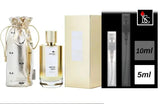 Mancera Paris Instant Crush Eau de Parfum, 5ml Decant Sample