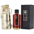 Mancera Paris Red Tobacco Eau de Parfum