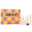 Marc Jacobs Daisy Eau de Toilette 3-Piece Gift Set
