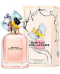 Marc Jacobs Perfect Eau de Parfum, 3.3 oz Bottle