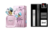 Marc Jacobs Perfect Elixir Eau de Parfum, 5ml Decant Sample