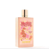 Mes Bisous Amberique Extrait de Parfum, 100 ml Bottle
