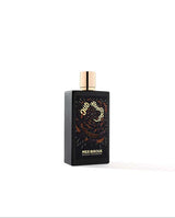 Mes Bisous Oud Hypnotique Extrait de Parfum, 100 ml Bottle