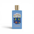 Mes Bisous Out of Reach Extrait de Parfum, 100 ml Bottle