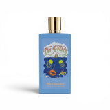 Mes Bisous Out of Reach Extrait de Parfum, 100 ml Bottle