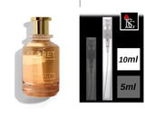 Michael Malul 293 Sparkle Eau de Parfum, 10ml Decant Sample