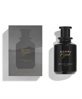 Michael Malul Agar + Myrrh Eau de Parfum, 3.4 oz Bottle