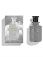 Michael Malul Amber Smoke Eau de Parfum, 3.4 oz Bottle