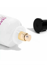 Michael Malul Berry + Blanche Eau de Parfum