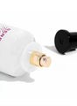 Michael Malul Berry + Blanche Eau de Parfum