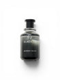 Michael Malul Black Tie Eau de Parfum, 3.4 oz Bottle