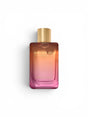 Michael Malul Celestial Jill Eau de Parfum, 3.4 oz Bottle