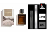 Michael Malul Citizen Jack Absolute Eau de Parfum, 10ml Decant Sample
