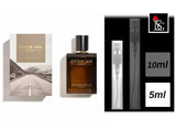 Michael Malul Citizen Jack Absolute Eau de Parfum, 5ml Decant Sample