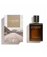 Michael Malul Citizen Jack Absolute Eau de Parfum, 3.4 oz Bottle