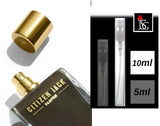 Michael Malul Citizen Jack Parfum, 10ml Decant Sample