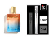Michael Malul Citizen Jill Eau de Parfum, 10ml Decant Sample