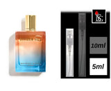 Michael Malul Citizen Jill Eau de Parfum, 5ml Decant Sample