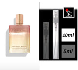 Michael Malul Citizen Jill Sunkissed Eau de Parfum, 10ml Decant Sample