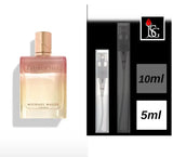 Michael Malul Citizen Jill Sunkissed Eau de Parfum, 5ml Decant Sample