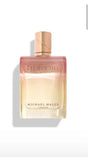 Michael Malul Citizen Jill Sunkissed Eau de Parfum, 3.4 oz Bottle