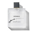 Michael Malul Esquire Cartoonist Eau de Parfum 3.4 oz / 100 ml bottle