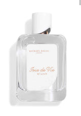Michael Malul Joie de Vie Blush Eau de Parfum, 3.4 oz Bottle