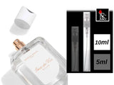 Michael Malul Joie de Vie Blush Eau de Parfum, 10ml Decant Sample