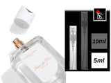 Michael Malul Joie de Vie Blush Eau de Parfum, 5ml Decant Sample